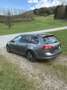 Volkswagen Golf Variant Comfortline BMT 1,6 TDI 4Motion - thumbnail 5
