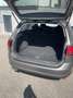Volkswagen Golf Variant Comfortline BMT 1,6 TDI 4Motion - thumbnail 12