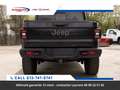 Jeep Gladiator Rubicon 4x4 Tout compris hors homologation 4500e Noir - thumbnail 18