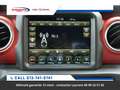 Jeep Gladiator Rubicon 4x4 Tout compris hors homologation 4500e Noir - thumbnail 15