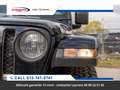 Jeep Gladiator Rubicon 4x4 Tout compris hors homologation 4500e Noir - thumbnail 21