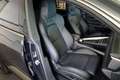 Porsche Macan Turbo Gris - thumbnail 46