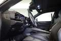 Porsche Macan Turbo Gris - thumbnail 29