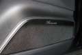 Porsche Macan Turbo Gris - thumbnail 34