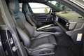 Porsche Macan Turbo Gris - thumbnail 37