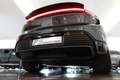 Porsche Macan Turbo Gris - thumbnail 23