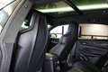 Porsche Macan Turbo Gris - thumbnail 35