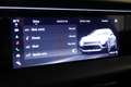 Porsche Macan Turbo Gris - thumbnail 13