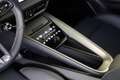 Porsche Macan Turbo Gris - thumbnail 32