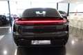 Porsche Macan Turbo Gris - thumbnail 44