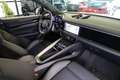 Porsche Macan Turbo Gris - thumbnail 10
