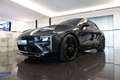 Porsche Macan Turbo Gris - thumbnail 41