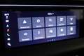 Porsche Macan Turbo Gris - thumbnail 39