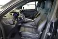 Porsche Macan Turbo Gris - thumbnail 30