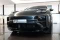 Porsche Macan Turbo Gris - thumbnail 19