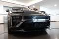 Porsche Macan Turbo Gris - thumbnail 4