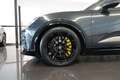 Porsche Macan Turbo Gris - thumbnail 25