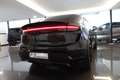 Porsche Macan Turbo Gris - thumbnail 43