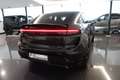 Porsche Macan Turbo Gris - thumbnail 21