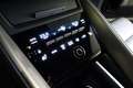 Porsche Macan Turbo Gris - thumbnail 16