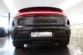 Porsche Macan Turbo Gris - thumbnail 22