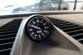 Porsche Macan Turbo Gris - thumbnail 14