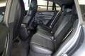 Porsche Macan Turbo Gris - thumbnail 9