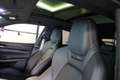 Porsche Macan Turbo Gris - thumbnail 31