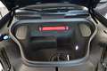 Porsche Macan Turbo Gris - thumbnail 15