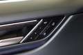 Porsche Macan Turbo Gris - thumbnail 33