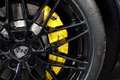 Porsche Macan Turbo Gris - thumbnail 27