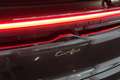 Porsche Macan Turbo Gris - thumbnail 28
