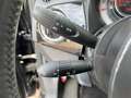 Fiat 500C Cabrio Lounge KLIMA SPORT CITY PDC SITZHZG Negro - thumbnail 14