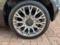 Fiat 500C Cabrio Lounge KLIMA SPORT CITY PDC SITZHZG Negro - thumbnail 18