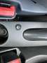 Fiat 500C Cabrio Lounge KLIMA SPORT CITY PDC SITZHZG Negro - thumbnail 19