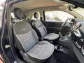 Fiat 500C Cabrio Lounge KLIMA SPORT CITY PDC SITZHZG Negro - thumbnail 15