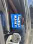 Fiat 500C Cabrio Lounge KLIMA SPORT CITY PDC SITZHZG Negro - thumbnail 20