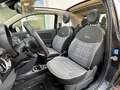 Fiat 500C Cabrio Lounge KLIMA SPORT CITY PDC SITZHZG Negro - thumbnail 9