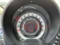 Fiat 500C Cabrio Lounge KLIMA SPORT CITY PDC SITZHZG Negro - thumbnail 11