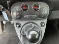 Fiat 500C Cabrio Lounge KLIMA SPORT CITY PDC SITZHZG Negro - thumbnail 13
