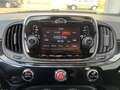 Fiat 500C Cabrio Lounge KLIMA SPORT CITY PDC SITZHZG Negro - thumbnail 12