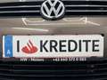 Volkswagen Touran 4Friends 1,6 BMT TDI * HW  * SOFORT FINANZIERUN... Braun - thumbnail 15