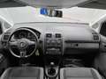 Volkswagen Touran 4Friends 1,6 BMT TDI * HW  * SOFORT FINANZIERUN... Braun - thumbnail 12