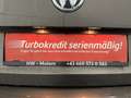 Volkswagen Touran 4Friends 1,6 BMT TDI * HW  * SOFORT FINANZIERUN... Braun - thumbnail 16