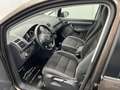 Volkswagen Touran 4Friends 1,6 BMT TDI * HW  * SOFORT FINANZIERUN... Braun - thumbnail 9