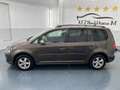Volkswagen Touran 4Friends 1,6 BMT TDI * HW  * SOFORT FINANZIERUN... Braun - thumbnail 2