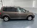Volkswagen Touran 4Friends 1,6 BMT TDI * HW  * SOFORT FINANZIERUN... Braun - thumbnail 6