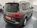 Volkswagen Touran 4Friends 1,6 BMT TDI * HW  * SOFORT FINANZIERUN... Braun - thumbnail 5