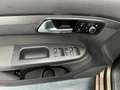Volkswagen Touran 4Friends 1,6 BMT TDI * HW  * SOFORT FINANZIERUN... Braun - thumbnail 10