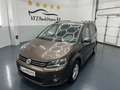 Volkswagen Touran 4Friends 1,6 BMT TDI * HW  * SOFORT FINANZIERUN... Braun - thumbnail 1